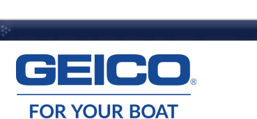 GEICO Marine Insurance Company